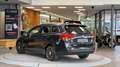 Kia Ceed / cee'd ceed 1.6 Active Kombi *Lenkradheizung*MP3*Sportsit Schwarz - thumbnail 10