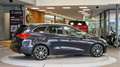 Kia Ceed / cee'd ceed 1.6 Active Kombi *Lenkradheizung*MP3*Sportsit Schwarz - thumbnail 6