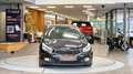 Kia Ceed / cee'd ceed 1.6 Active Kombi *Lenkradheizung*MP3*Sportsit Schwarz - thumbnail 11
