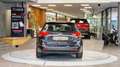Kia Ceed / cee'd ceed 1.6 Active Kombi *Lenkradheizung*MP3*Sportsit Schwarz - thumbnail 9