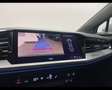 Audi Q4 e-tron Q4 SPORTBACK 40 E-TRON BUSINESS - RENT TO BUY Bianco - thumbnail 8
