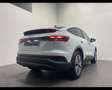 Audi Q4 e-tron Q4 SPORTBACK 40 E-TRON BUSINESS - RENT TO BUY Bianco - thumbnail 3
