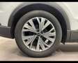 Audi Q4 e-tron Q4 SPORTBACK 40 E-TRON BUSINESS - RENT TO BUY Bianco - thumbnail 12