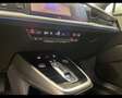 Audi Q4 e-tron Q4 SPORTBACK 40 E-TRON BUSINESS - RENT TO BUY Bianco - thumbnail 9