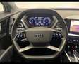 Audi Q4 e-tron Q4 SPORTBACK 40 E-TRON BUSINESS - RENT TO BUY Bianco - thumbnail 6