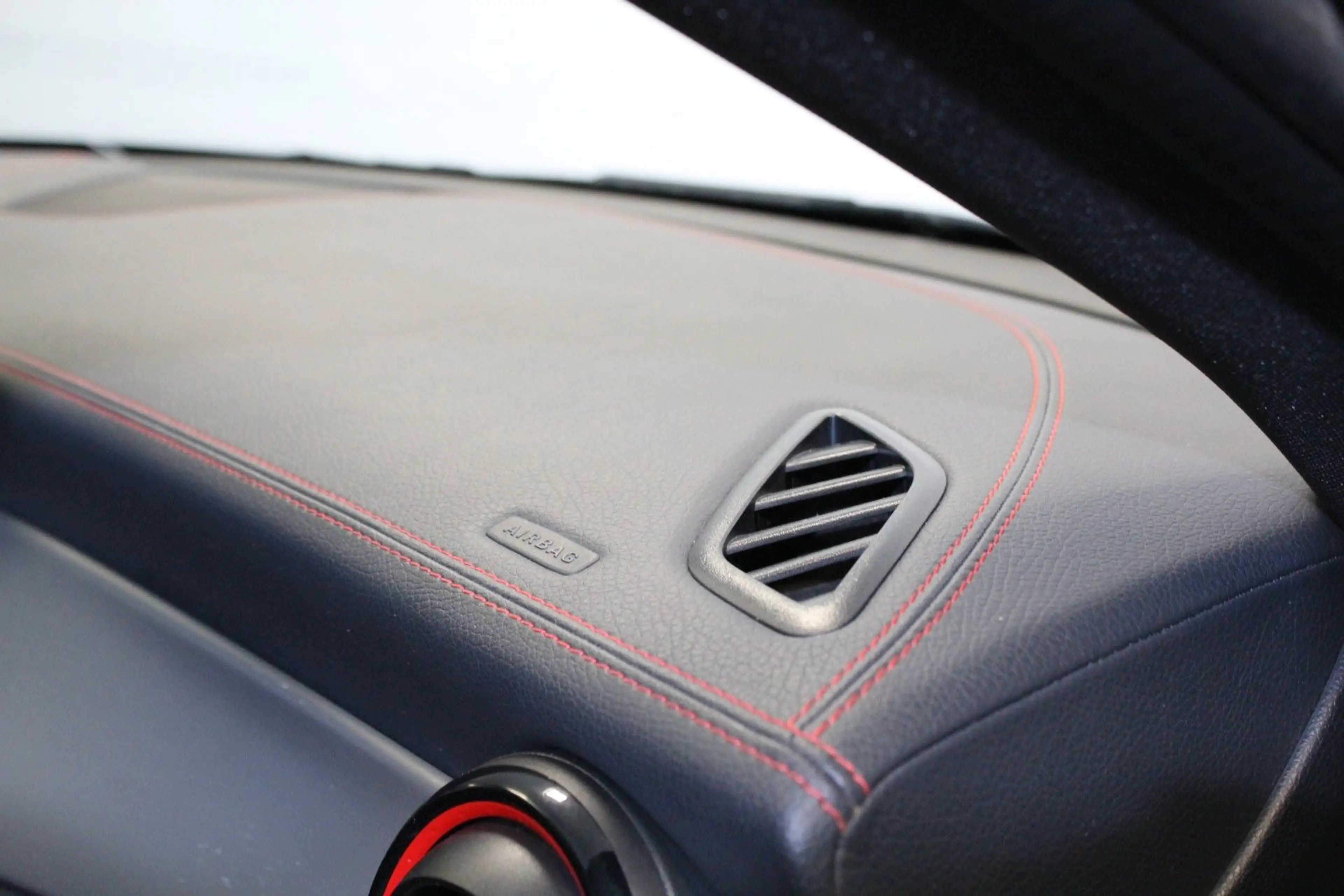 Mercedes-Benz CLA 45 AMG *4Matic*Navi*Xenon*Kamera*Dynamic Sel. — photo 31