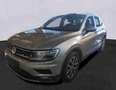 Volkswagen Tiguan Comfortline BMT/Start-Stopp Gris - thumbnail 1