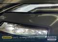 Nissan X-Trail 1.5 VC-T e-POWER e-4ORCE Grau - thumbnail 8