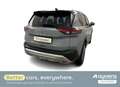 Nissan X-Trail 1.5 VC-T e-POWER e-4ORCE Grau - thumbnail 2