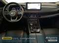 Nissan X-Trail 1.5 VC-T e-POWER e-4ORCE Grau - thumbnail 7