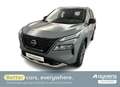 Nissan X-Trail 1.5 VC-T e-POWER e-4ORCE Grau - thumbnail 4