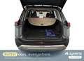 Nissan X-Trail 1.5 VC-T e-POWER e-4ORCE Grau - thumbnail 6
