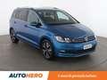 Volkswagen Touran 1.5 TSI ACT Executive DSG Blu/Azzurro - thumbnail 6