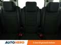 Volkswagen Touran 1.5 TSI ACT Executive DSG Blu/Azzurro - thumbnail 13