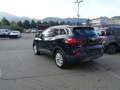 Renault Kadjar Energy dCi 110 6-Gang XMod Noir - thumbnail 7