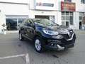 Renault Kadjar Energy dCi 110 6-Gang XMod Noir - thumbnail 2