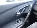 Renault Kadjar Energy dCi 110 6-Gang XMod Noir - thumbnail 13
