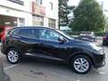 Renault Kadjar Energy dCi 110 6-Gang XMod Noir - thumbnail 4