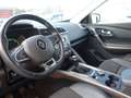 Renault Kadjar Energy dCi 110 6-Gang XMod Noir - thumbnail 12
