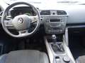 Renault Kadjar Energy dCi 110 6-Gang XMod Noir - thumbnail 11