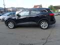 Renault Kadjar Energy dCi 110 6-Gang XMod Noir - thumbnail 10