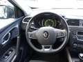 Renault Kadjar Energy dCi 110 6-Gang XMod Noir - thumbnail 3
