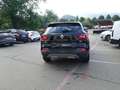 Renault Kadjar Energy dCi 110 6-Gang XMod Noir - thumbnail 6