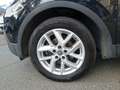 Renault Kadjar Energy dCi 110 6-Gang XMod Noir - thumbnail 8