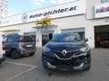 Renault Kadjar Energy dCi 110 6-Gang XMod Noir - thumbnail 1