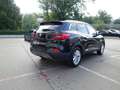 Renault Kadjar Energy dCi 110 6-Gang XMod Noir - thumbnail 5