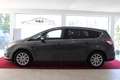 Ford S-Max S-MAX Titanium*7-SITZER*PDC*CARPLAY*AHK*KEYLESS Grey - thumbnail 2