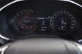 Ford S-Max S-MAX Titanium*7-SITZER*PDC*CARPLAY*AHK*KEYLESS Grey - thumbnail 23