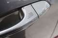Ford S-Max S-MAX Titanium*7-SITZER*PDC*CARPLAY*AHK*KEYLESS Grey - thumbnail 18