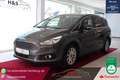 Ford S-Max S-MAX Titanium*7-SITZER*PDC*CARPLAY*AHK*KEYLESS Grey - thumbnail 1