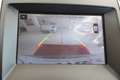 Ford S-Max S-MAX Titanium*7-SITZER*PDC*CARPLAY*AHK*KEYLESS Grey - thumbnail 28