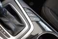 Ford S-Max S-MAX Titanium*7-SITZER*PDC*CARPLAY*AHK*KEYLESS Grey - thumbnail 31