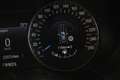 Ford S-Max S-MAX Titanium*7-SITZER*PDC*CARPLAY*AHK*KEYLESS Grey - thumbnail 27