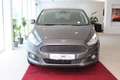 Ford S-Max S-MAX Titanium*7-SITZER*PDC*CARPLAY*AHK*KEYLESS Grey - thumbnail 8