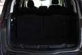 Ford S-Max S-MAX Titanium*7-SITZER*PDC*CARPLAY*AHK*KEYLESS Grey - thumbnail 11
