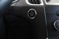 Ford S-Max S-MAX Titanium*7-SITZER*PDC*CARPLAY*AHK*KEYLESS Grey - thumbnail 20