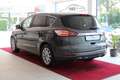 Ford S-Max S-MAX Titanium*7-SITZER*PDC*CARPLAY*AHK*KEYLESS Grey - thumbnail 3
