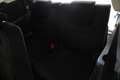 Ford S-Max S-MAX Titanium*7-SITZER*PDC*CARPLAY*AHK*KEYLESS Grey - thumbnail 14