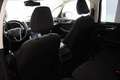 Ford S-Max S-MAX Titanium*7-SITZER*PDC*CARPLAY*AHK*KEYLESS Grey - thumbnail 16