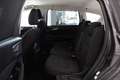 Ford S-Max S-MAX Titanium*7-SITZER*PDC*CARPLAY*AHK*KEYLESS Grey - thumbnail 15