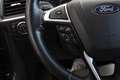 Ford S-Max S-MAX Titanium*7-SITZER*PDC*CARPLAY*AHK*KEYLESS Grey - thumbnail 22