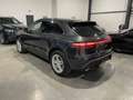 Porsche Macan Macan 2.0 Turbo PDK met Garantie Gris - thumbnail 9
