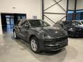 Porsche Macan Macan 2.0 Turbo PDK met Garantie Gris - thumbnail 3