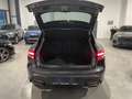 Porsche Macan Macan 2.0 Turbo PDK met Garantie Gris - thumbnail 7