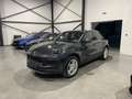 Porsche Macan Macan 2.0 Turbo PDK met Garantie Gris - thumbnail 1