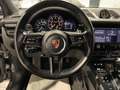 Porsche Macan Macan 2.0 Turbo PDK met Garantie Gris - thumbnail 15